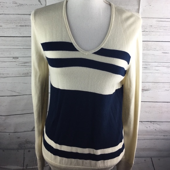 American Living Sweaters - American Living Medium Sweater